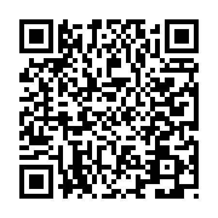 QR code for LHH4810