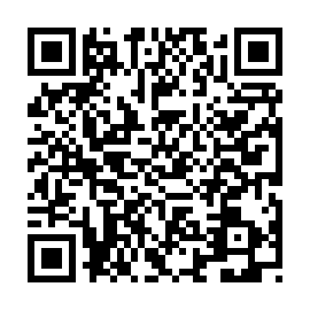 QR code for LHH8138
