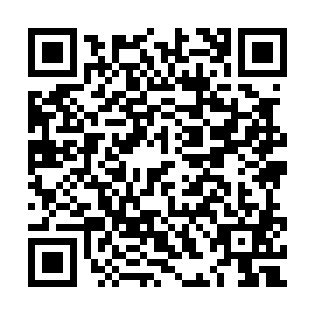 QR code for LHI0818