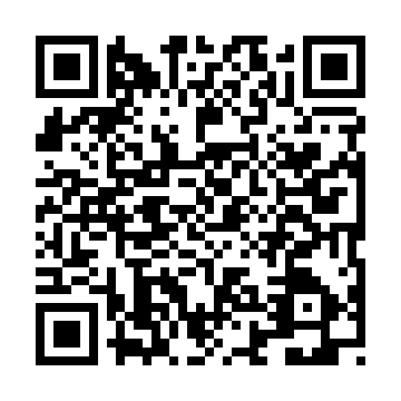 QR code for LHI1171