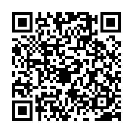 QR code for LHI1226