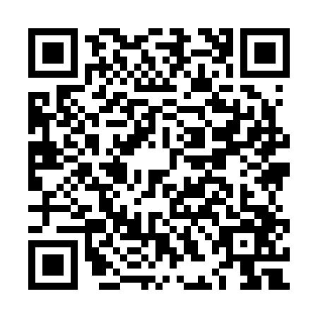 QR code for LHI2464