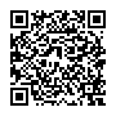 QR code for LHI2890