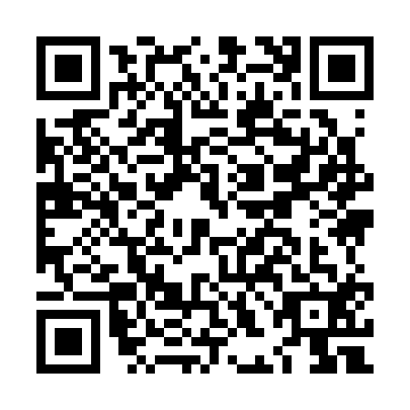 QR code for LHI3126