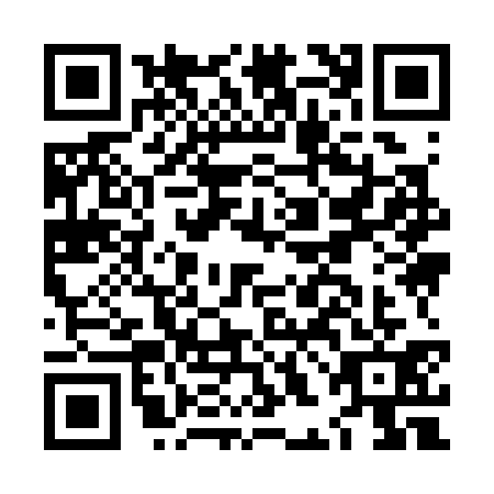 QR code for LHI3318