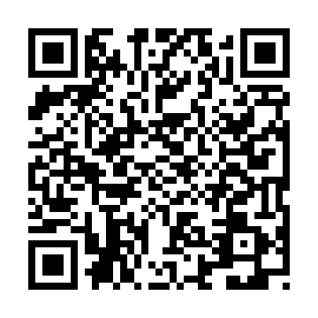 QR code for LHI4415