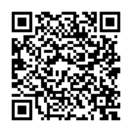 QR code for LHI5077