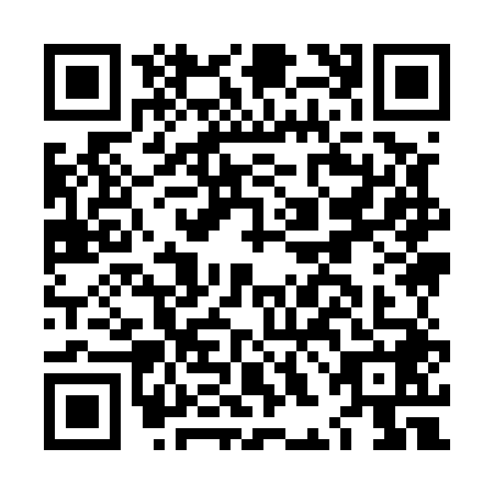 QR code for LHI5486