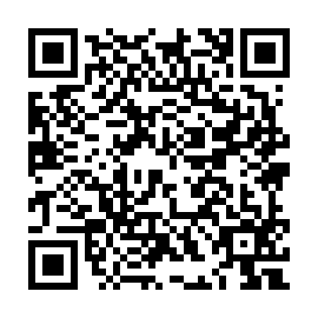 QR code for LHI6964