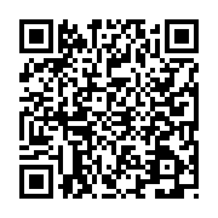 QR code for LHI7874
