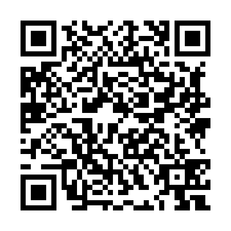 QR code for LHI8394