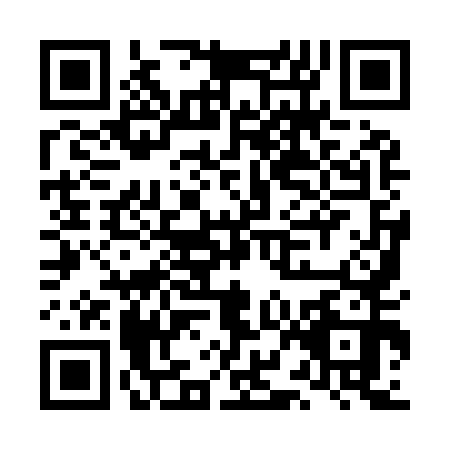 QR code for LHI9500