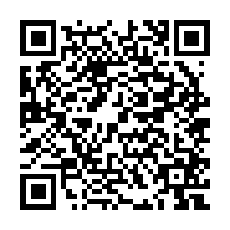 QR code for LHJ2442
