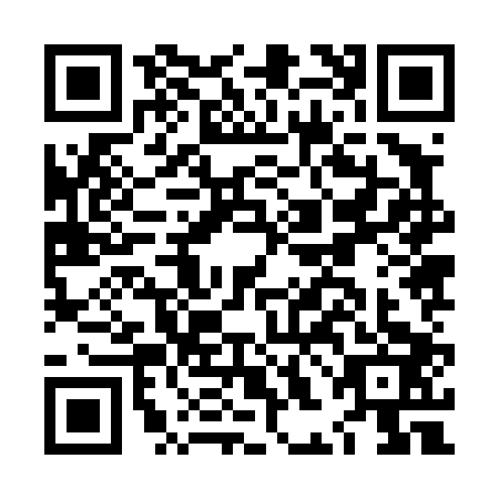 QR code for LHJ4032