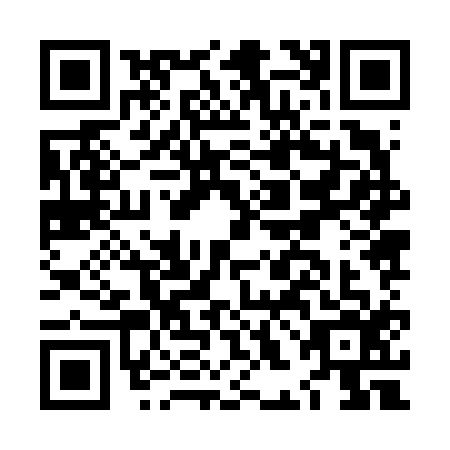 QR code for LHJ6163