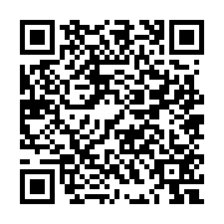 QR code for LHJ7534