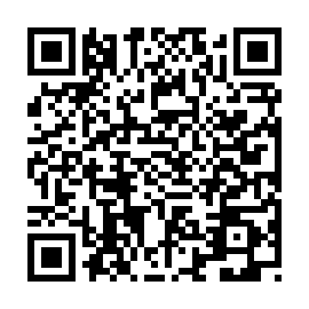 QR code for LHJ8801