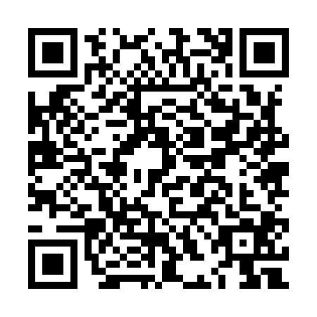 QR code for LHJ9043