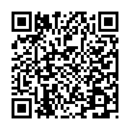 QR code for LHJ9858