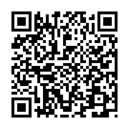 QR code for LHJ9919