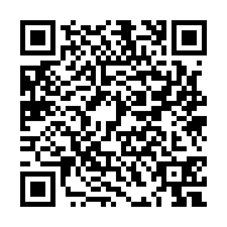 QR code for LHK1307