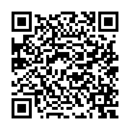 QR code for LHK1454
