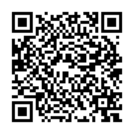 QR code for LHK2256