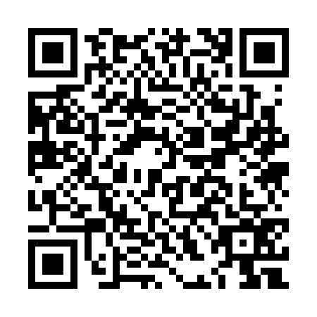 QR code for LHK3765