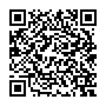 QR code for LHK6232