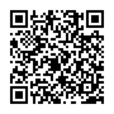 QR code for LHL2935