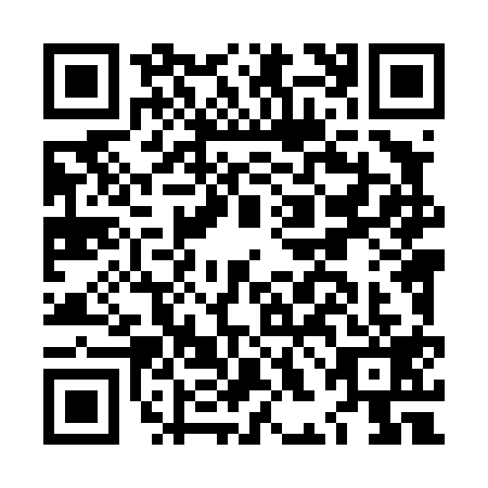 QR code for LHL4192