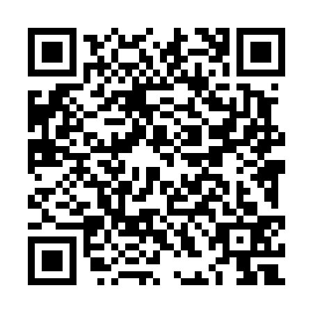 QR code for LHL4335