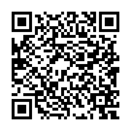 QR code for LHL5661