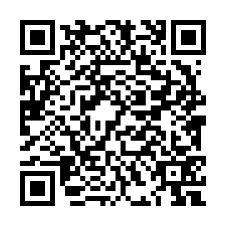 QR code for LHL6732