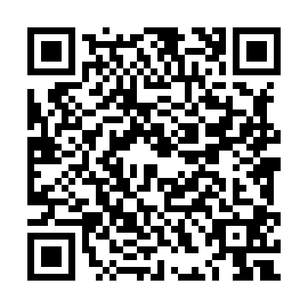 QR code for LHL8000