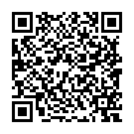 QR code for LHL8556