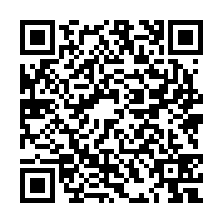 QR code for LHM2395