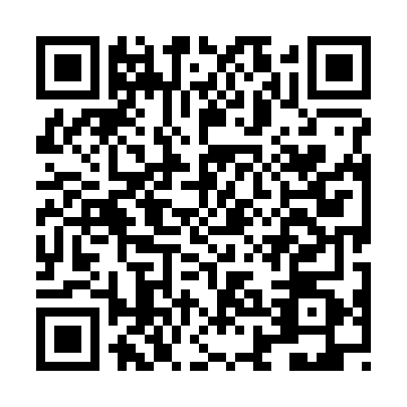 QR code for LHM2603
