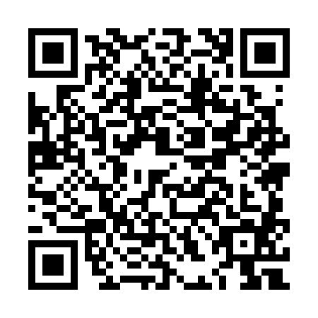 QR code for LHM3849