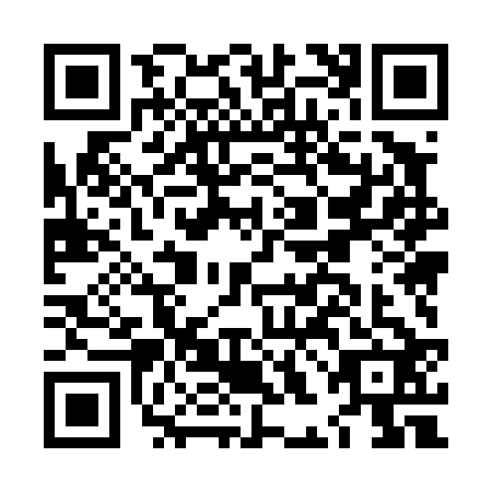 QR code for LHM4226
