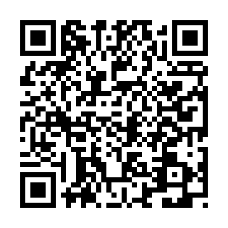 QR code for LHM4230
