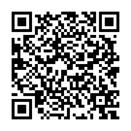 QR code for LHM4376