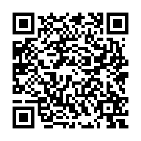 QR code for LHM6275