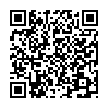 QR code for LHM6530