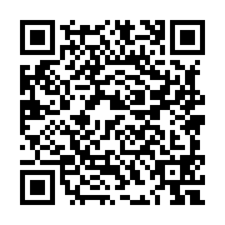 QR code for LHM8984