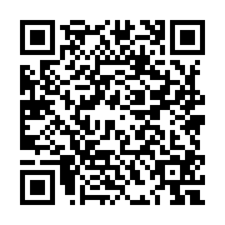 QR code for LHM9042