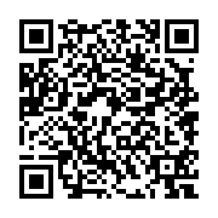 QR code for LHN0102