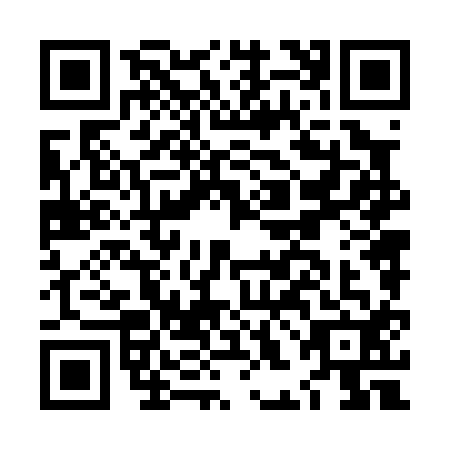 QR code for LHN0123