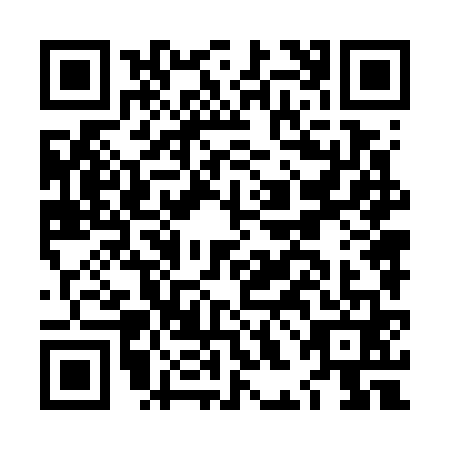 QR code for LHN7617