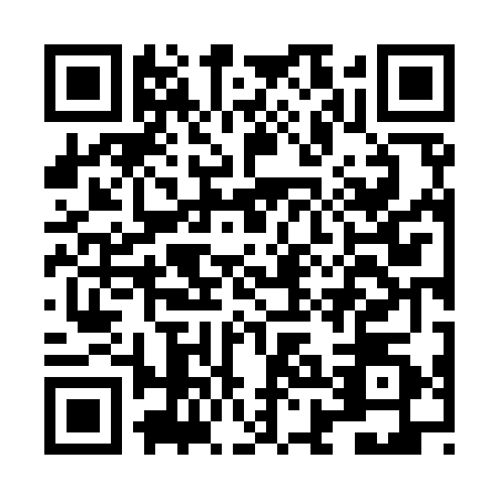 QR code for LHN9706